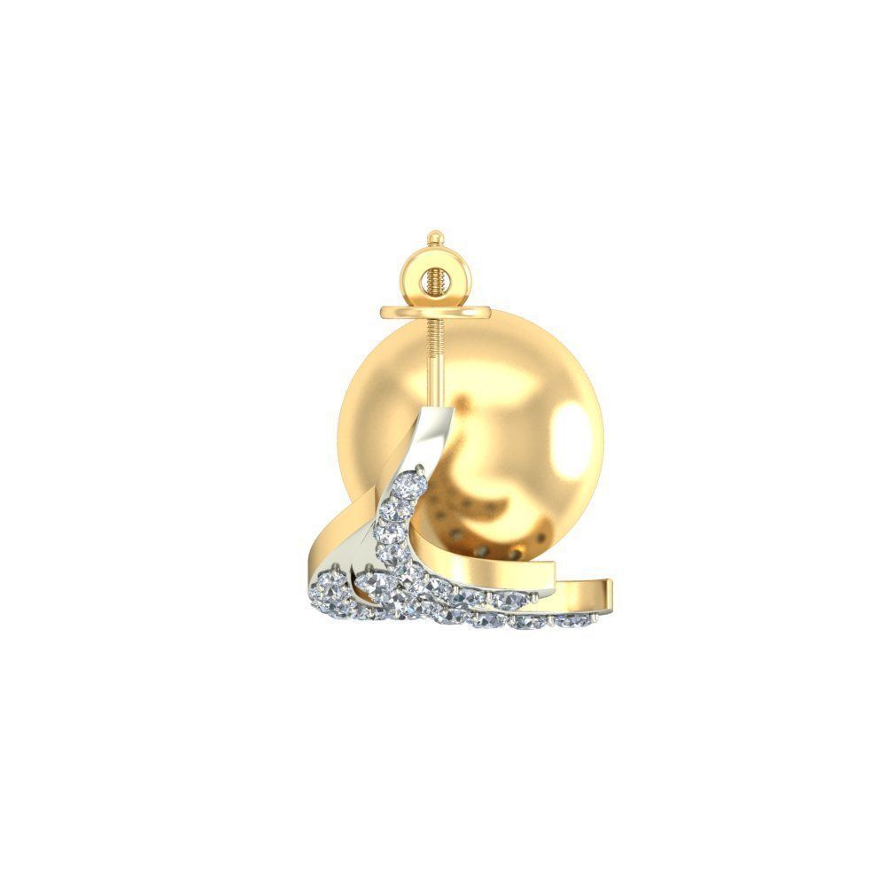 https://www.goldiam.easystockhosting.com/en/sites/default/files/1540a-3d-model-stl-3dm%20%283%29.jpg
